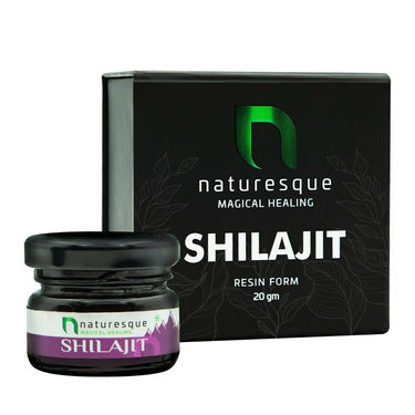 https://cdn.shopify.com/s/files/1/1857/6931/products/7taESJuRop.jpg?v=1694068318